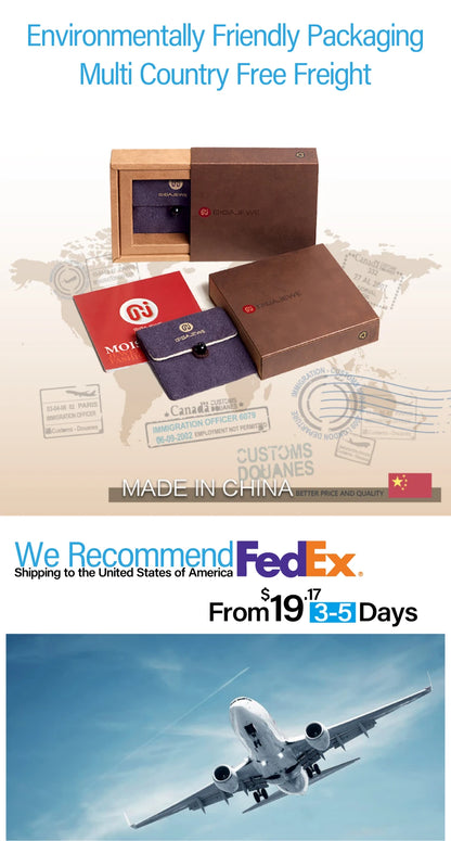 GIGAJEWE Moissanite D Color VVS1 Total 2.5ct 925 Silver Drop Earring 18K Gold Plated Diamond Test Passed Jewelry Woman Girl Gift