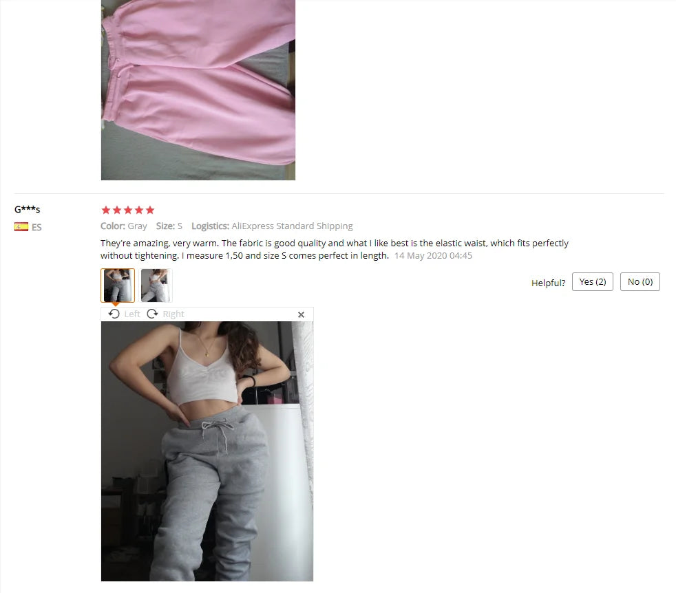 2025 new men's workwear pants, European and American men's loose straight casual pants, men's workwear pocket pants S-XXXL.