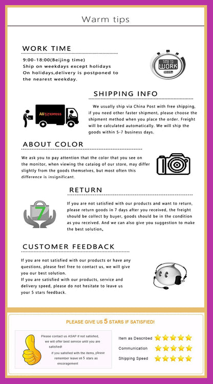 New Arrival Elegant African Party High-heeled Shoes Chain Decoration Trendy Women's Sandals Nigerian Women Wedding Pumps