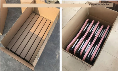 Klappbarer Laptop-Schreibtisch für Zuhause, für Bett und Sofa, Laptop-Betttablett, Tisch, Schreibtisch, tragbarer Schoßschreibtisch zum Arbeitszimmer und Lesen, Bett-Tablett-Tisch