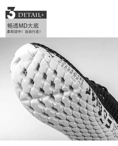 Hight Quality Summer Mens Beach Shoes Outdoor Sandals Air Mesh Sneaker Fashion Women Foam Sport Aqua Footwear Water Light Weight.