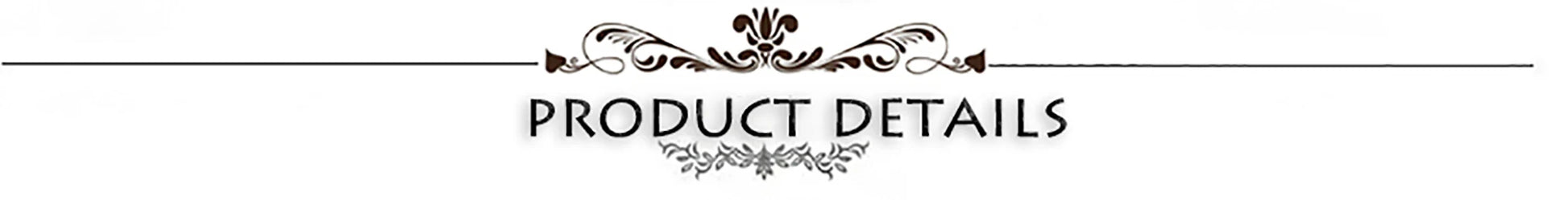 Three-Layer Fruit Dish Epoxy Resin Mold Tea Tray Silicone Molds Storage Tray Mould For DIY UV Resin Coaster Accessories.