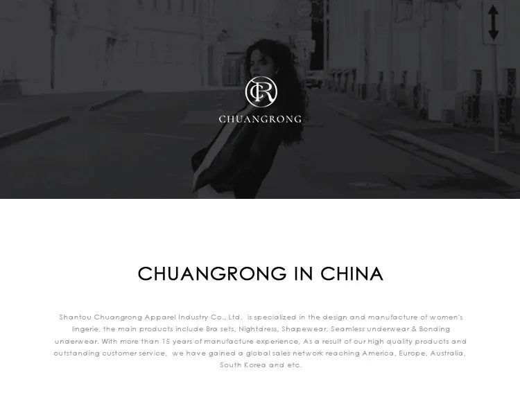 European American Plus Size Women's High Waist Ice Silk Trousers Firm Nylon Briefs Traceless Lace Stitching Thin Body Shaping.