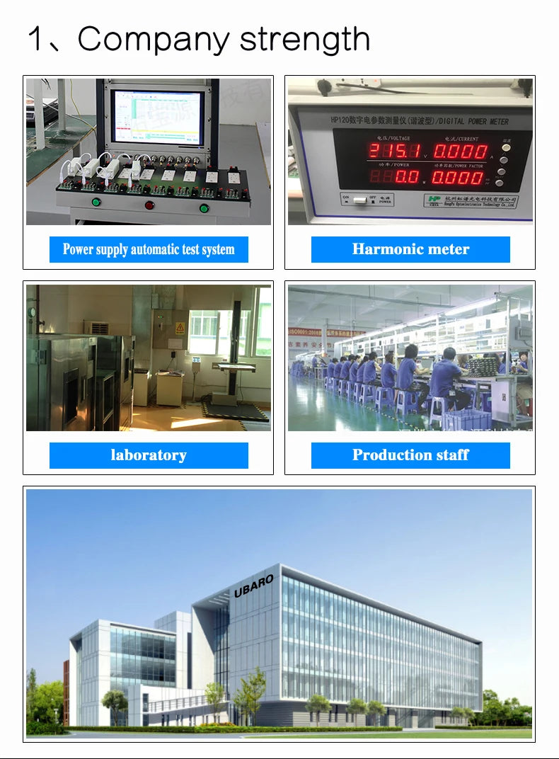 Ubaro eu/uk standard kristall gehärtetes glas wand paneel licht berührungs schalter led anzeige sensor elektrische taste 1/2/3gang 220v