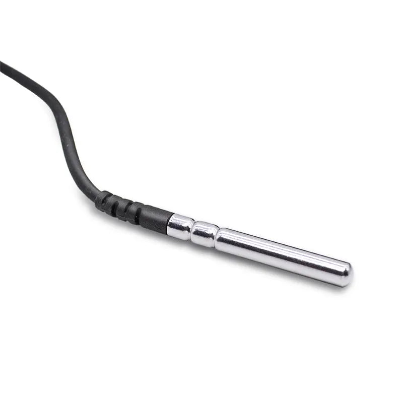 INKBIRD ITC-308 & 308WIFI EU Plug Smart Heating Cooling Temperature Controller Thermostat Regulator for Greenhouse Home Brewing.