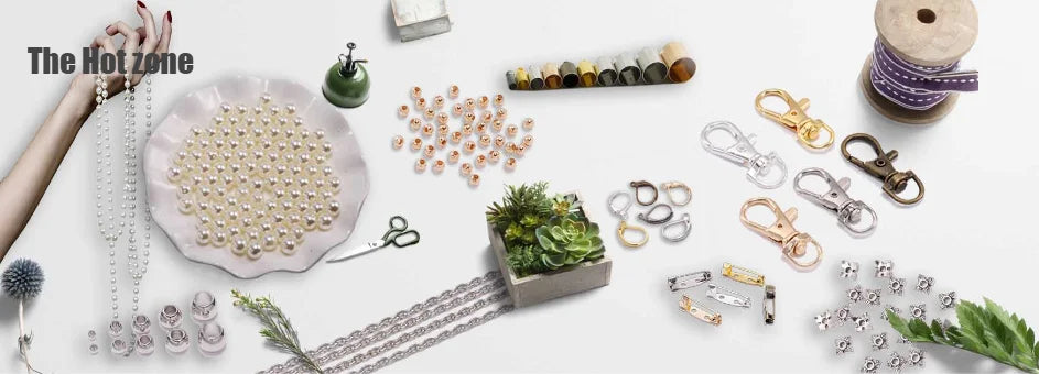 Three-Layer Fruit Dish Epoxy Resin Mold Tea Tray Silicone Molds Storage Tray Mould For DIY UV Resin Coaster Accessories.