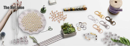 Three-Layer Fruit Dish Epoxy Resin Mold Tea Tray Silicone Molds Storage Tray Mould For DIY UV Resin Coaster Accessories.