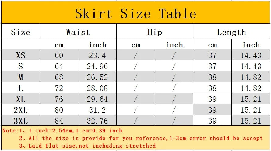 Mini High Waist Pleated Skirts Plaid Sweet Women Harajuku A-line Sailor Autumn Chic Skirts for Women Clothes.