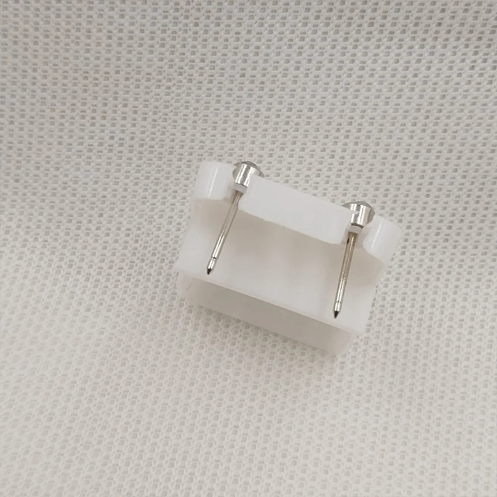 12Pairs Medical Earrings Piercing Tools Set Crystal Ear Stud Surgical Steel Stopper for Body Ear Piercing Gun Fashion Jewelry.