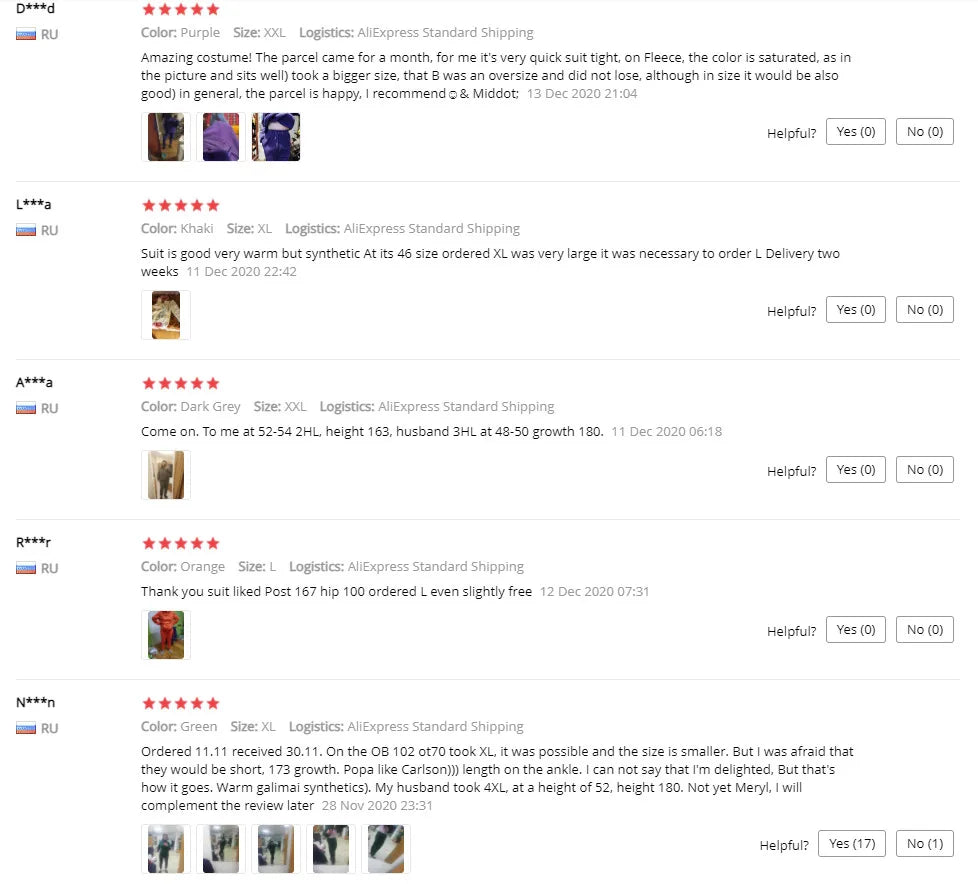 Damen Fleece zweiteilige Sets elegante einfarbige übergroße warme Hoodies und lange Hose Sporta nzug Herbst Winter Trainings anzug 2021