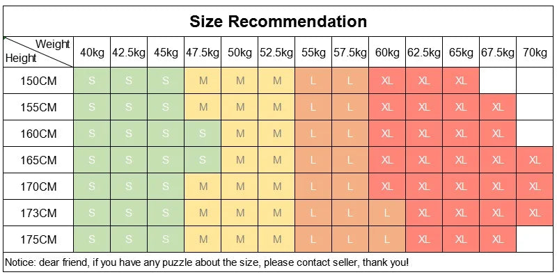 Cloud Hide Black Beauty Back Yoga Shirts Women Long Sleeve Blouse Plus Size Sports Gym Fitness Top Running T-Shirt Workout Shirt.