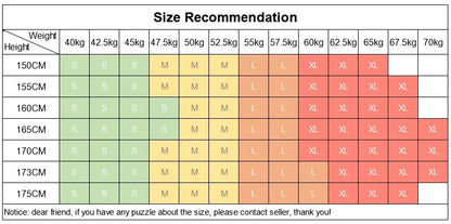 Cloud Hide Fitness Yoga Shirt Sexy Sports Gym Tank Crop Top Running Long Sleeve Blouse Winter T-Shirt Women Workout Sportswear.