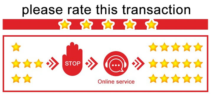 YIDPU Sandwich New 2025 breakfast machine divine tool household bread machine light food machine waffle multifunctional toaster