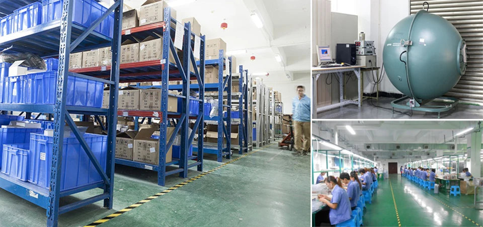 10 stücke ACDC 12 V 24 V G4 LED Lampe 2,2 W Runde Scheinwerfer Kein Flimmern Downlight Birne Boot Dunstabzugshaube Lichter Für Wohnzimmer.