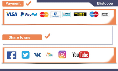 Audio Video AV Cable Game Composite 3 RCA Copper Wire PS2RGB PS2AV Multi For Sony Playstation1 2 3 PS1 PS2 PS3 Console.