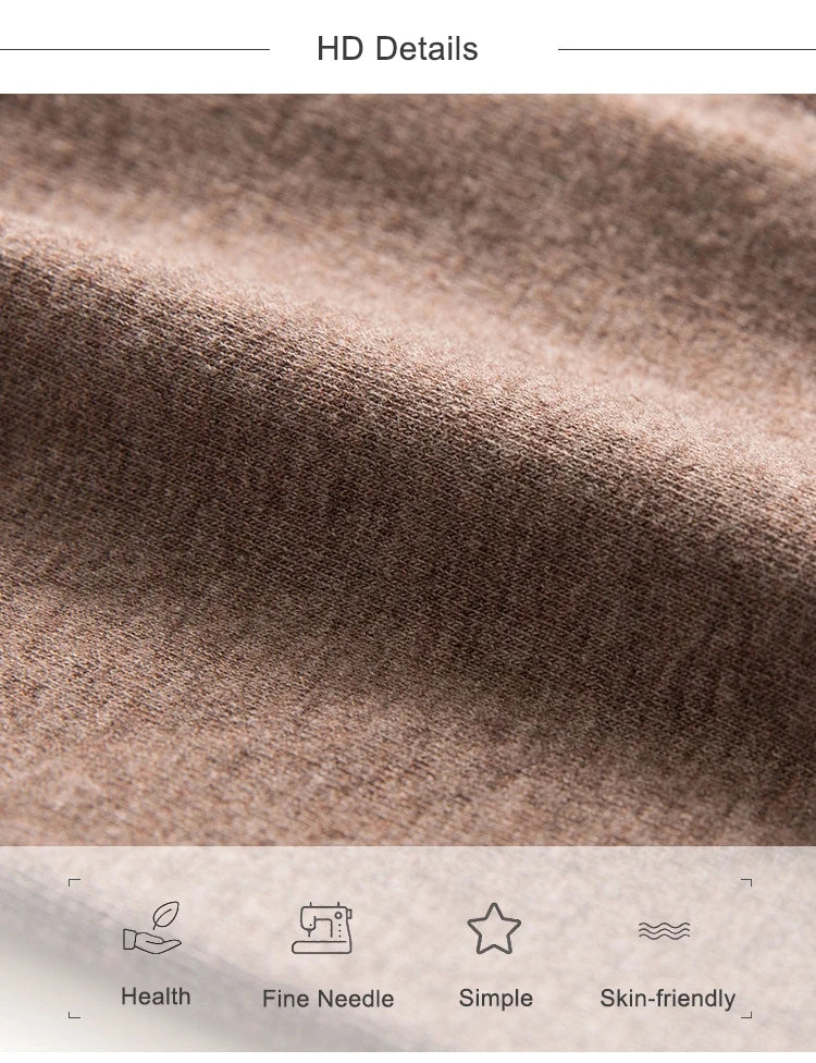 180g Plus Size Tights for Women Sexy Thicken Woolen Cloth Pantyhose Spring Autumn Winter Female Cotton Pantyhose of Large Sizes