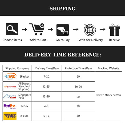 LIGE New Rose Gold Women Watch Business Quartz Watch Ladies Top Brand Luxury Female Wrist Watch Women Girl Clock Relogio Feminin