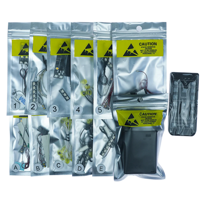 LED Light Kit For Christmas Gift 21330 Home Alone House Street View Building Blocks Bricks  Toy Lamp Set No Model RC Version