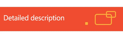 3-14 Years Teenager Girls Outfits Cute Bear Sweatshirt + Plaid Skirt 2Pcs Suit For Girls Birthday Present Children Clothing Sets.