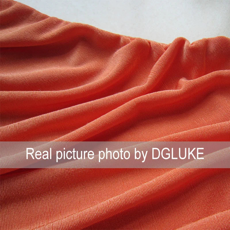 White Tank Top For Women Ruched One Shoulder Crop Top Female Elegant Summer Tops Holiday Beach Cami Top Y2K 2000s.