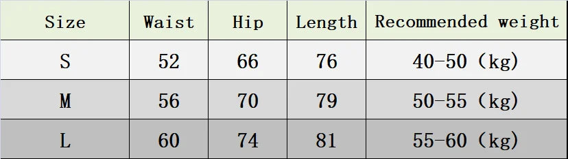 High Waist Yoga Leggings Women Seamless Push Up Sport Leggings Fitness Running Hip Lift Yoga Pants Highly Elastic Gym leggings.