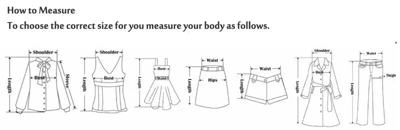 Elegant Lace Patchwork Jumpsuits Summer Clothes Women Long Sleeve V-Neck Rompers Playsuits Streetwear One Pieces Overalls Outfit.