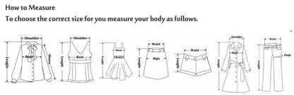 Elegant Lace Patchwork Jumpsuits Summer Clothes Women Long Sleeve V-Neck Rompers Playsuits Streetwear One Pieces Overalls Outfit.