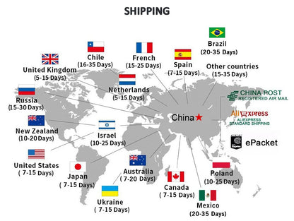 2025 sommer Maxi Lange Party Kleid Frauen Neckholder Vintage Ärmellose Hohe Split Boho Kleid 2XL Größe Sexy Strand Kleid Vestido.