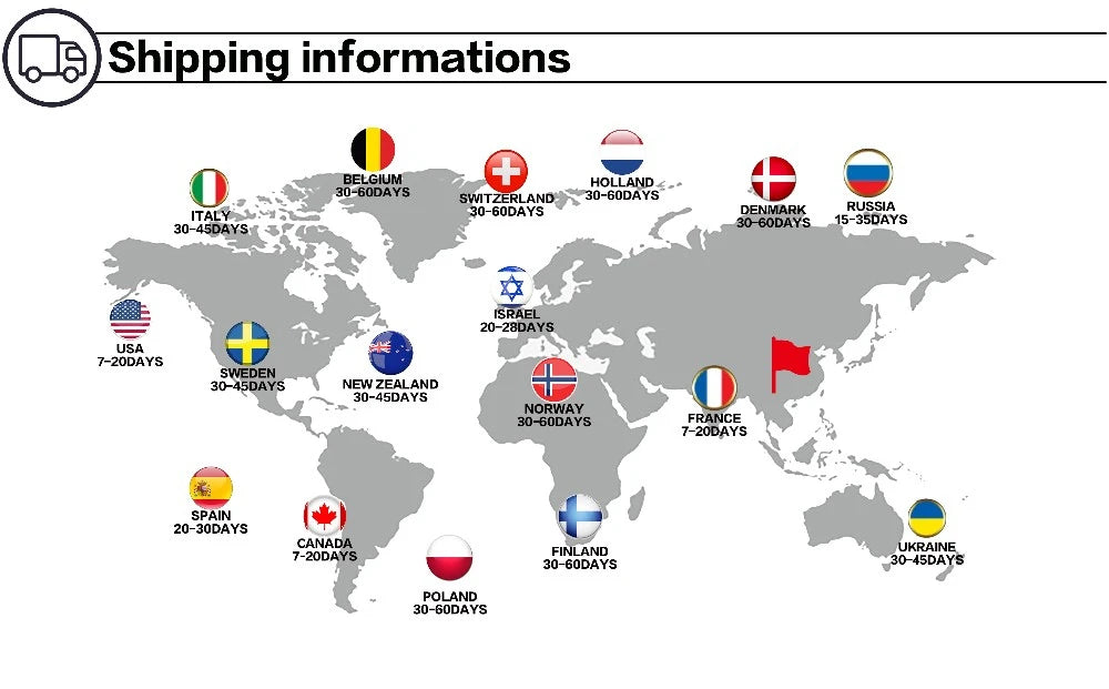 Ribbed Yoga Pants High Waisted Gym Leggings Sport Women Fitness Seamless Female Legging Tummy Control Running Training Tights