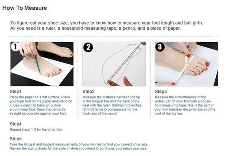 Luxury Crystal Embellished Butterfly Detail Women Sandals Sexy Coiled Strap Thin High heels Gladiator sandals Summer Party Shoes