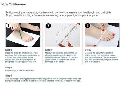 Luxury Crystal Embellished Butterfly Detail Women Sandals Sexy Coiled Strap Thin High heels Gladiator sandals Summer Party Shoes