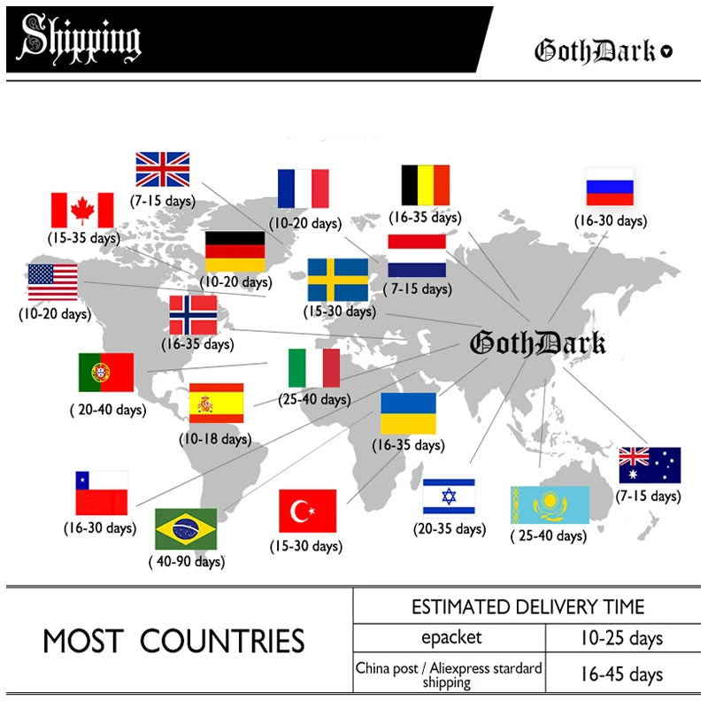 Goth Dark Vintage Floral Scratched Mall Gothic Pants Velvet High Waist Skinny Flare Trousers for Women Streetwear Cyber Y2K Pant