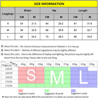 Ribbed Yoga Leggings Sports Tights Women Seamless Knit Yoga Pants White Femme Gym Leggings Skinny Workout Fitness Push Up.