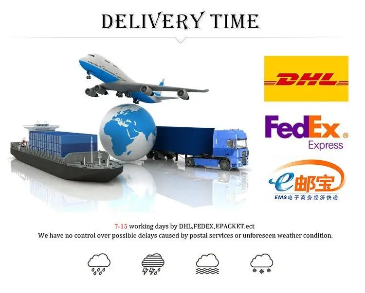 12pcs/1 dozen Muslim Women skirt Extender Slips Lace Skirts Knee Stretch High Waist Skater Flared Pleated Swing Skirt Loose