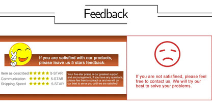 Women Body Shaper High Waisted Trainer Tummy Control Panties Butt Lifter Slimming Underwear Waist Cincher Shapewear Shorts