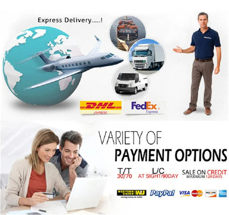 Tuqiu Bad Regal Bad Lagerung Halter SUS 304 Bad Dusche Regal Schwarz Bad Shampoo Halter Korb Halter Ecke regal