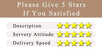 Pink Gradient Aura Spiritual Affirmation Wall Art Canvas Painting Nordic Posters And Prints Wall Pictures For Living Room Decor.