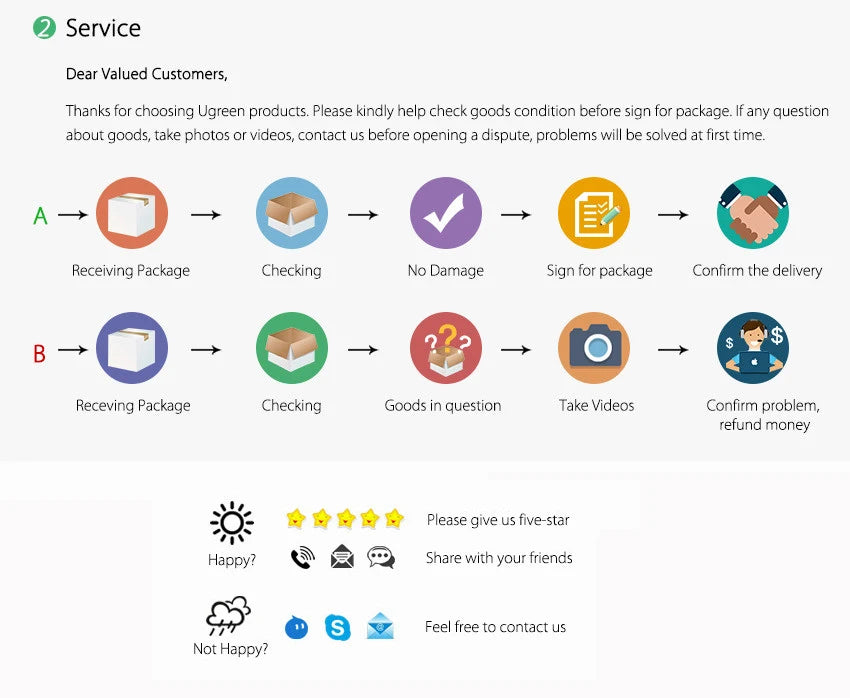 Marshmallow Man and Slimer stuffed Vintage Ghostbusters 3 Stay Puft Plush Bank Sailor stuffed Plush Toy Dollhristmas Gift 20CM.