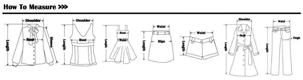 Women Fashion With Pockets Front Pleats Linen Blend Shorts Vintage High Waist Zipper Fly Female Short Pants Mujer.