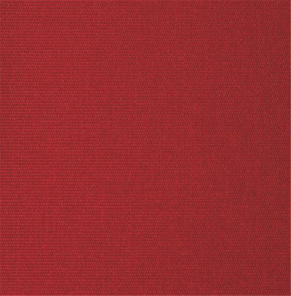 Jumpsuit Pants Evening Dresses Prom Gowns Dark Navy Formal Event Suit Boho vestido de Long Sleeve Evening Party Dress.