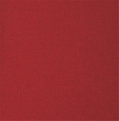 Jumpsuit Pants Evening Dresses Prom Gowns Dark Navy Formal Event Suit Boho vestido de Long Sleeve Evening Party Dress.