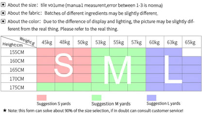 2/3/4Pcs Women's Tracksuit Seamless Yoga Set Leggings Sports Suit for Fitness Long Sleeve Top Gym Clothing Workout Sportswear.