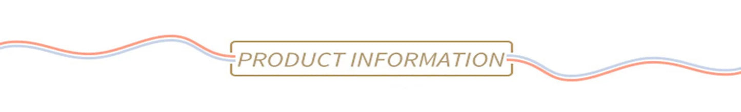 29-142PCS Marble Run Building Blocks Marbles Slide Toys For Children DIY Creativity Constructor Educational Toys Children Gift.