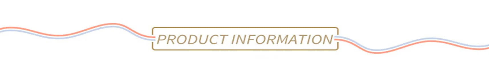 29-142PCS Marble Run Building Blocks Marbles Slide Toys For Children DIY Creativity Constructor Educational Toys Children Gift.