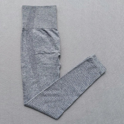 New Seamless Yoga Top Long Sleeve Workout Tops For Women Fitness Gym Crop Top Athletic Gym Shirts Women Sportswear Active