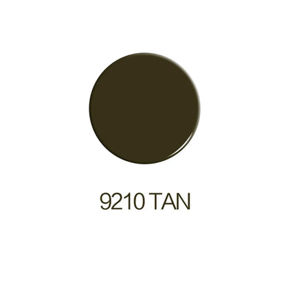 Permanent Makeup Microblading Pigment Paint Tattoo Ink For Eyebrows Eyeliner Lip Cartridge Machine Tattoo Supply Brown 25 colors