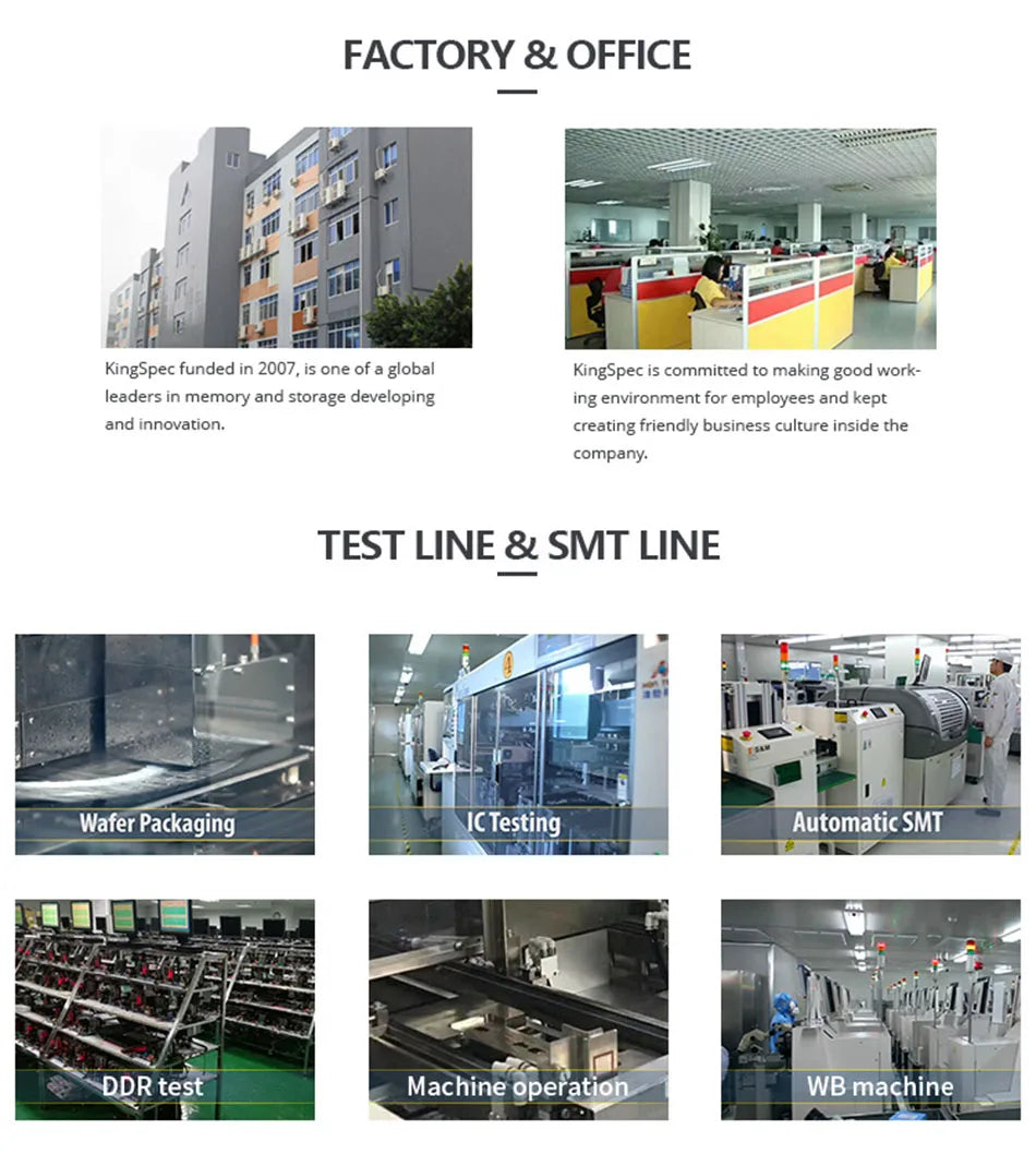 KingSpec 2.5'' PATA IDE interface 256GB 32GB 64GB 128GB SSD MLC Hard Drive Disk for IPC Motherboard Laptop DIY PC.