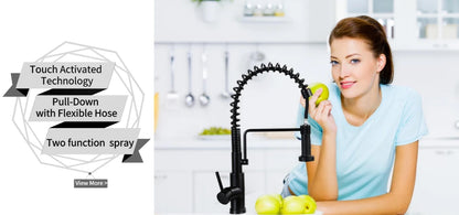 Mattschwarzes Wandregal, Badezimmerregale, Badezimmerzubehör, 30–50 cm, moderne Küche, Dusche, Bad, Lagerregal, Großhandelsförderung