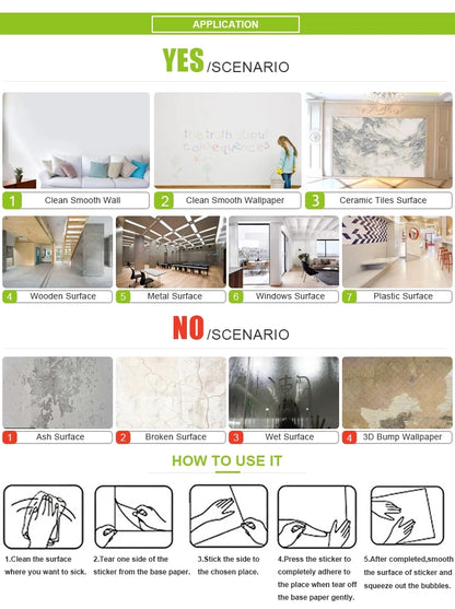 Selbstklebende Tapete aus schwarzem Holz mit Kontaktpapier zum Abziehen und Aufkleben, dekorative Vinylfolie für Arbeitsplattenschränke, leicht zu reinigen