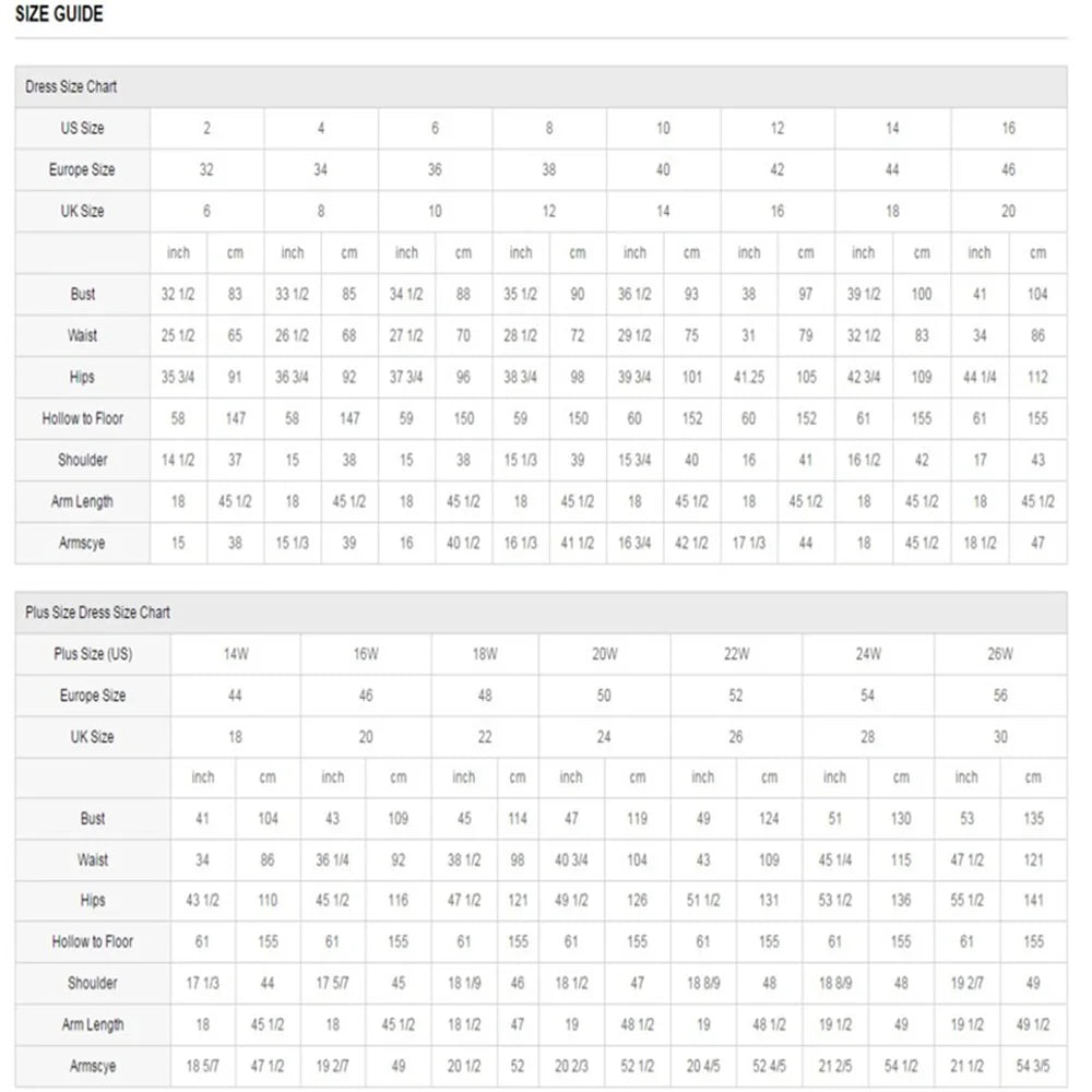 Jumpsuit Pants Evening Dresses Prom Gowns Dark Navy Formal Event Suit Boho vestido de Long Sleeve Evening Party Dress.